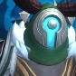 Ralran