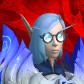 Nvious avatar