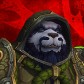Bigchunk avatar