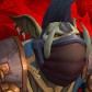 Léníx avatar