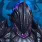 Húma avatar