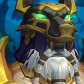Saintedwater avatar