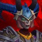 Sindrosa avatar