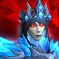 Vyneshxy