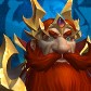 Tfire