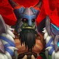 Roidrager avatar