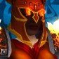 Frimero avatar