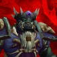 Nastylck avatar