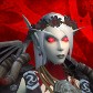 Lirathea