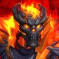 Äxweil avatar