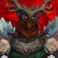 Kokainkrok avatar