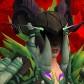 Seditia avatar