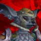 Auuri avatar
