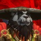 Faladian avatar