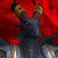 Reghary avatar