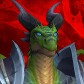 Dashdormu