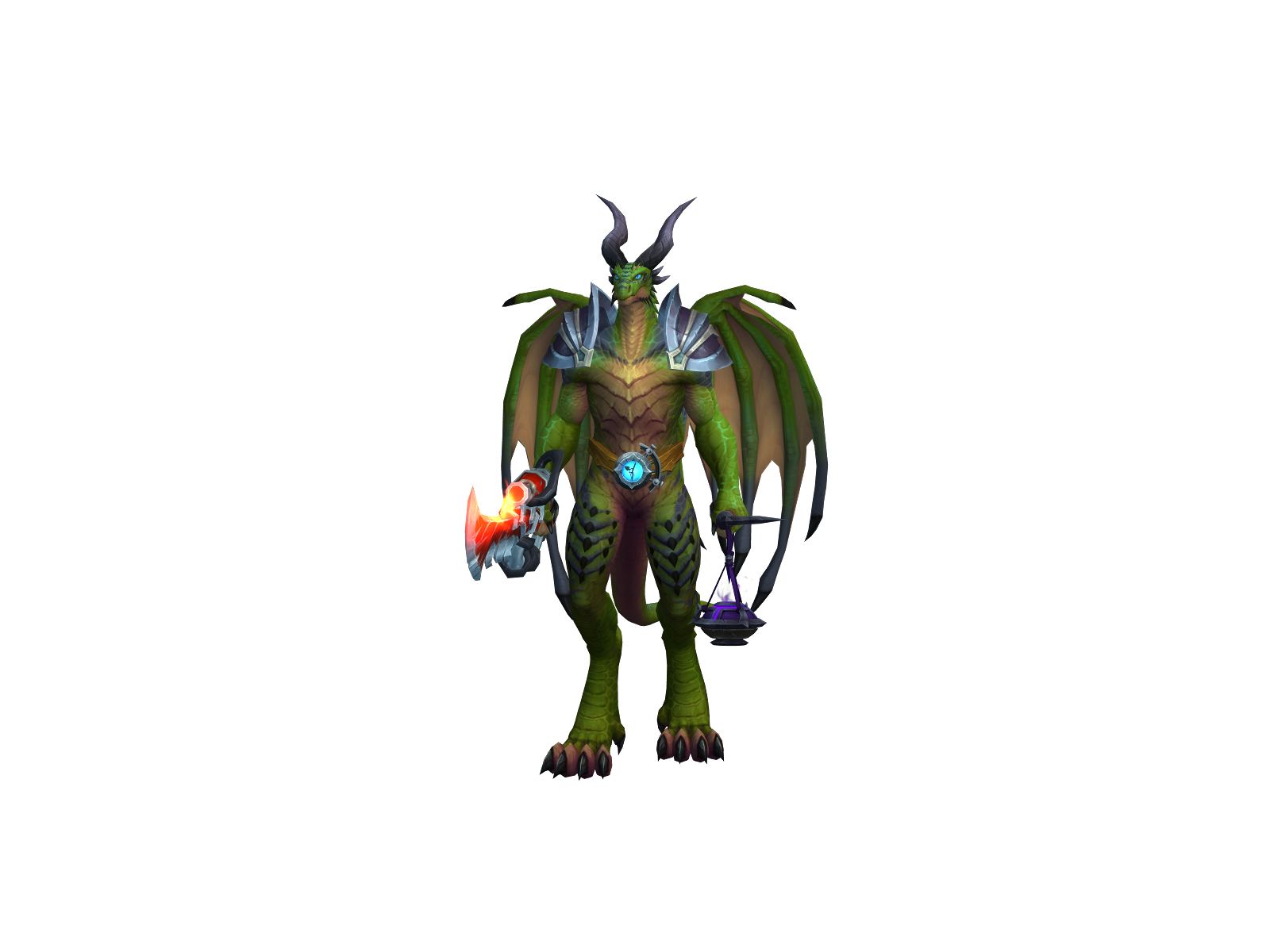 Dashdormu