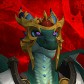 Lunardragon