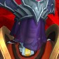 Elentrïl avatar