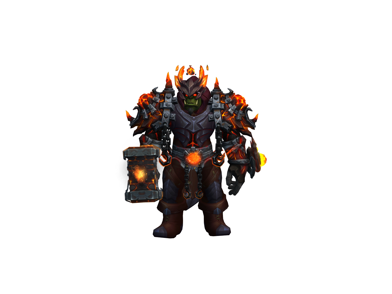 Horologium