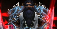 Portkhazard's icon