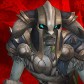 Drgiggles avatar