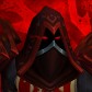 Zechó avatar