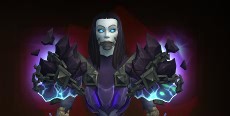Nezarek's icon