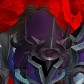 Oors avatar