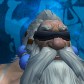 Tanlatrog avatar