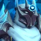 Blitzchunk avatar