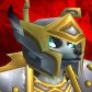 Drewpeacocck avatar