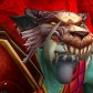 Vénfos avatar