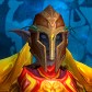 Mmount avatar