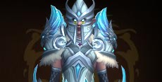 Yukiälå's icon