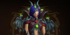 Azryal's icon