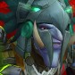 Zigs avatar