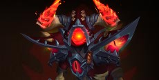 Archorid's icon