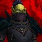 Scöut avatar