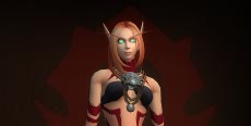 Lencsilany's icon