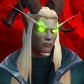 Raango avatar