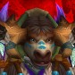 Snotterke avatar