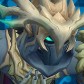 Clawandraw avatar