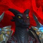 Papooser avatar