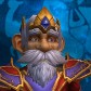 Armschlong avatar