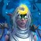 Catdrood