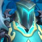 Soñus avatar
