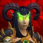 Azrynn