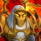 Grohkan avatar