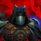Sanguinor avatar